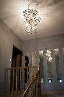 4.Friends Hostel
