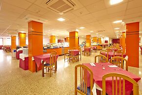 MLL Caribbean Bay Hotel