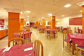 MLL Caribbean Bay Hotel