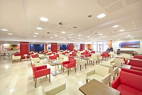 MLL Caribbean Bay Hotel