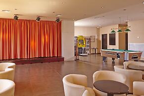 MLL Blue Bay Hotel