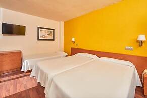 MLL Blue Bay Hotel