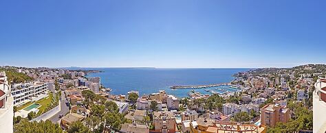 MLL Blue Bay Hotel