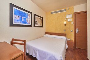 MLL Blue Bay Hotel