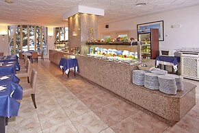 MLL Blue Bay Hotel