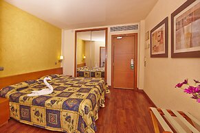 MLL Blue Bay Hotel