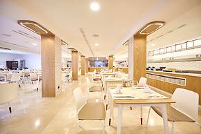 MLL Mediterranean Bay Hotel - Adults Only