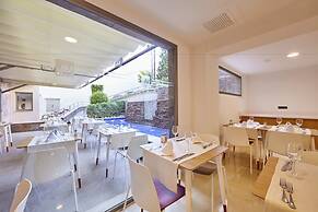 MLL Mediterranean Bay Hotel - Adults Only