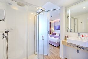 MLL Mediterranean Bay Hotel - Adults Only
