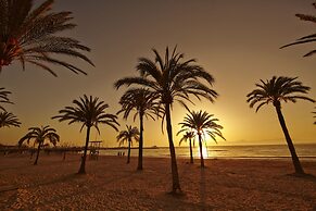 MLL Mediterranean Bay Hotel - Adults Only