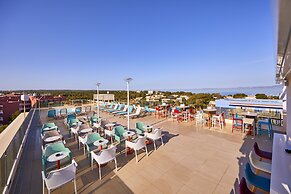 MLL Mediterranean Bay Hotel - Adults Only