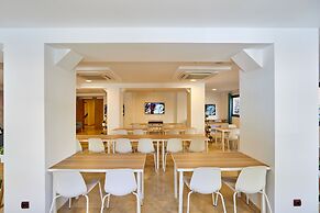 MLL Mediterranean Bay Hotel - Adults Only