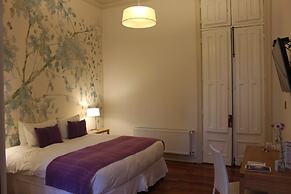 Matildas Hotel Boutique