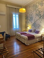 Matildas Hotel Boutique
