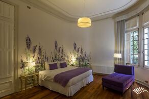 Matildas Hotel Boutique