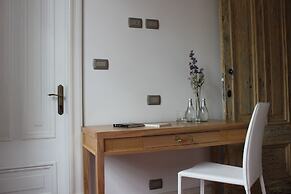 Matildas Hotel Boutique