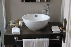 Matildas Hotel Boutique
