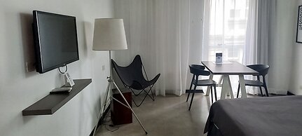 Babel Studios