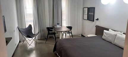 Babel Studios