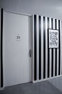 Babel Studios