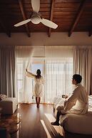 The Beach House Boutique Hotel