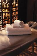 The Beach House Boutique Hotel