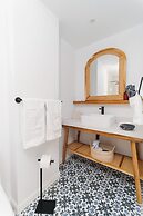The Beach House Boutique Hotel