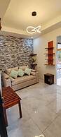 Monteverde Coati & Sloth Studios Apartments