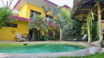 Hotel Luz de Luna