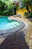 Hotel Luz de Luna