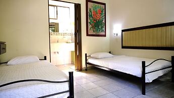 Hotel Luz de Luna