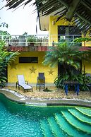 Hotel Luz de Luna
