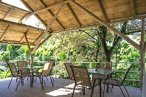 Hotel Luz de Luna