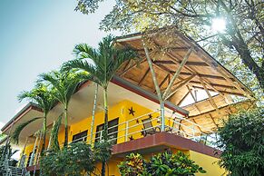 Hotel Luz de Luna
