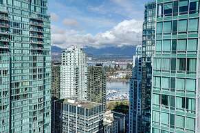 Dunowen Properties