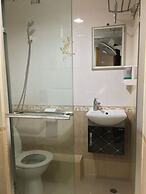 Everest Hostel