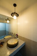 Uwa Guesthouse