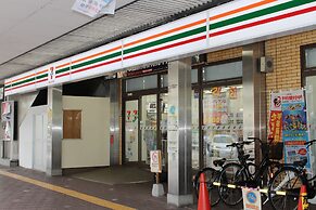 APA Hotel Hikone Minami