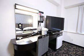 APA Hotel Hikone Minami