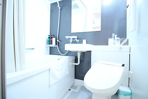 APA Hotel Hikone Minami