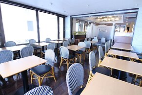 APA Hotel Hikone Minami