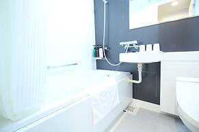 APA Hotel Hikone Minami
