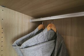 Benikea Cheonan Tourist hotel