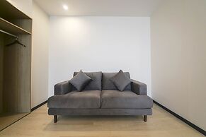 Benikea Cheonan Tourist hotel