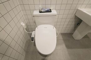 Benikea Cheonan Tourist hotel