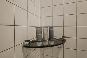 Benikea Cheonan Tourist hotel