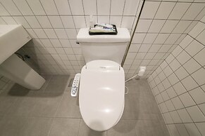 Benikea Cheonan Tourist hotel
