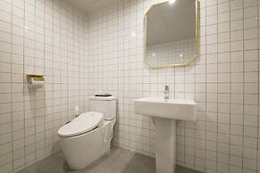 Benikea Cheonan Tourist hotel