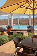 Toscana Valley Hotel La Casetta