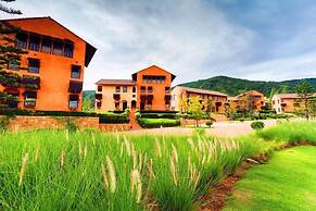 Toscana Valley Hotel La Casetta